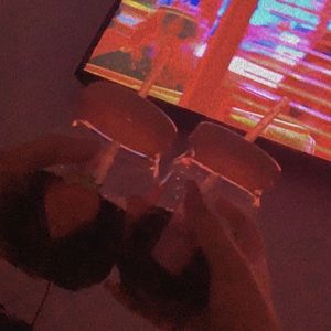 Meet your Posher, Sabah